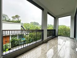 Mayfair Gardens (D21), Condominium #557687521